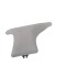 nerasta NISSAN MICRA V K14 2019 OEM: 68410-5FF0A,68410-5FF0B,68410-5FF1A,68410-5FF1B,68410-5FF1C 21715625