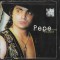 Pepe - &Icirc;mi Place, CD