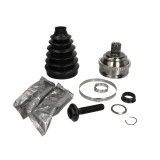 Kit cap planetara VW TRANSPORTER IV caroserie (70XA) (1990 - 2003) PASCAL G1W010PC