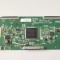 LVDS T-CON 6870C-0535B 6871L-3959A 55&quot; LG Philips