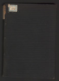C10270 - LECTIUNI DE TEORIA FUNCTIUNILOR - DAVID EMMANUEL, PARTEA II, 1927