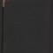 C10270 - LECTIUNI DE TEORIA FUNCTIUNILOR - DAVID EMMANUEL, PARTEA II, 1927
