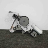 Motor ștergător luneta BMW 3 Touring F31 2013 OEM: 7311415039020123113970201327308831 2819276