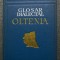 Boris Cazacu (coord.) - Glosar dialectal: Oltenia (Nicolae Saramandu et al.)