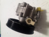 Pompa servodirectie cu fulie Logan 1/2 Sandero Duster 491108694R. Nou Renault