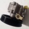 Pompa servodirectie cu fulie Logan 1/2 Sandero Duster 491108694R. Nou Renault