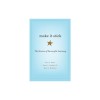 Make It Stick: The Science of Successful Learning