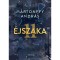 11 &eacute;jszaka - M&aacute;rtonffy Andr&aacute;s