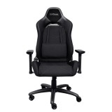 Scaun Trust GXT714 Ruya, negru