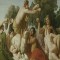 Myths and Legends of Ancient Greece and Rome