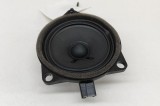 Difuzor ușă st&acirc;nga față VOLVO XC40 536 2023 OEM: 31438477 26250703
