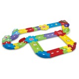 Set Drumuri Deluxe | Vtech
