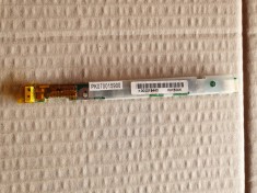 invertor display TOSHIBA SATELLITE M35x-S111