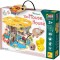 Joc Montessori - Casuta soricelului PlayLearn Toys