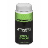 Pudra Refresh pentru ULTRASKYN 47g