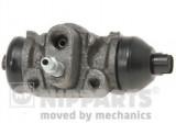 Cilindru receptor frana HYUNDAI ACCENT III (MC) (2005 - 2010) NIPPARTS J3233014