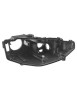 Carcasa far dreapta pentru Audi A5 8T/8F Facelift cu Bixenon fara AFS (2012 - 2016)