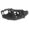 Carcasa far dreapta pentru Audi A5 8T/8F Facelift cu Bixenon fara AFS (2012 - 2016)