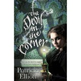 The Devil in the Corner