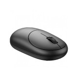 Cumpara ieftin Mouse Wireless WiWu WM107 Negru