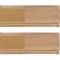 Pad patch umeri Mil-Tec Coyote