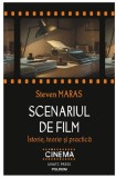 Cumpara ieftin Scenariul de film