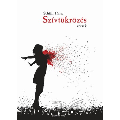 Sz&amp;iacute;vt&amp;uuml;kr&amp;ouml;z&amp;eacute;s - versek - Schilli T&amp;iacute;mea foto