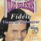 Casetă audio Julio Iglesias &lrm;&ndash; Fid&eacute;le (Julio Iglesias Vol.2), originală