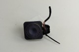 Sirena de alarma VW PASSAT B8 3G2 2018 OEM: 5Q0951605B 29794183