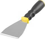 Stierka Strend Pro Premium 9702B, nerez, TPR r&uacute;čka, 76 mm