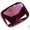 Diamant violet 0.26 ct vs2