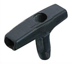 Maner demaror Universal