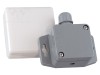 Adaptor CO2 12-36VDC 0-300ppm
