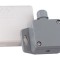 Adaptor CO2 12-36VDC 0-300ppm