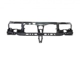 Trager Seat Toledo (1l), 05.1991-03.1999, cu suport faruri, 1L0805591G, Rapid