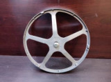Fulie Cuva Masina Spalat Bosch WAB20262BY C142 Second Hand - Compatibil Diverse Modele Bosch