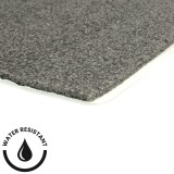 Insonorizant fono si termo izolant Dr Artex Baffle Plus (05mm) o coala 50x37.5 CarStore Technology