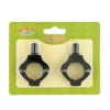 Set cap suport cu clips magnetic, 2 buc/set, Baracuda