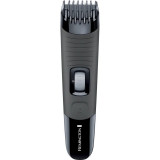 Aparat de tuns barba Remington Beard Boss Professional MB4131