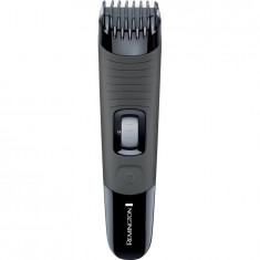 Aparat de tuns barba Remington Beard Boss Professional MB4131