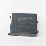 Unitate de control alarma MERCEDES-BENZ E Cabrio A207 2015 OEM: A2079052800,00026918 13462207