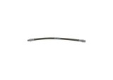 Furtun frana Mercedes 123, 123 T-Model, 124, 124 T-Model, 190, C-Class, E-Class, E-Class T-Model, S-Class, Sl Motor 190 D, 2.0, lungime 280 mm, OE