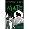 Mate - Ali Hazelwood