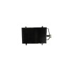 Radiator Clima Renault Megane I Cabriolet Ea0 1 Denso Dcn23003