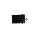 Radiator Clima Renault Megane Scenic Ja0 1 Denso Dcn23003