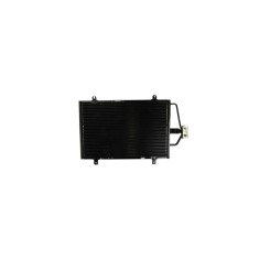 Radiator Clima Renault Megane I Grandtour Ka0 1 Denso Dcn23003