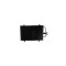 Radiator Clima Renault Megane I Cabriolet Ea0 1 Denso Dcn23003