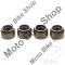 MBS Ventilschaft Dichtungssatz JMP, Inhalt 4 Stuck, Cod Produs: 7342708MA
