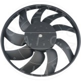 AIC 57534 Calitatea originală AIC Ventilator, radiator