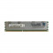 Memorie Server HP 16GB (1x16GB) Quad Rank x4 PC3-8500R (DDR3-1066) Registered - HP 500207-071